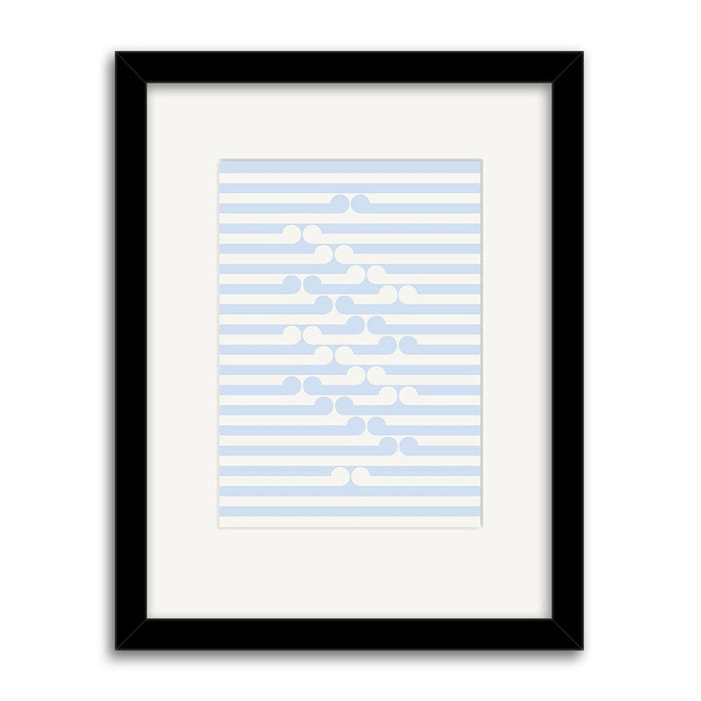 Untitled 1972
