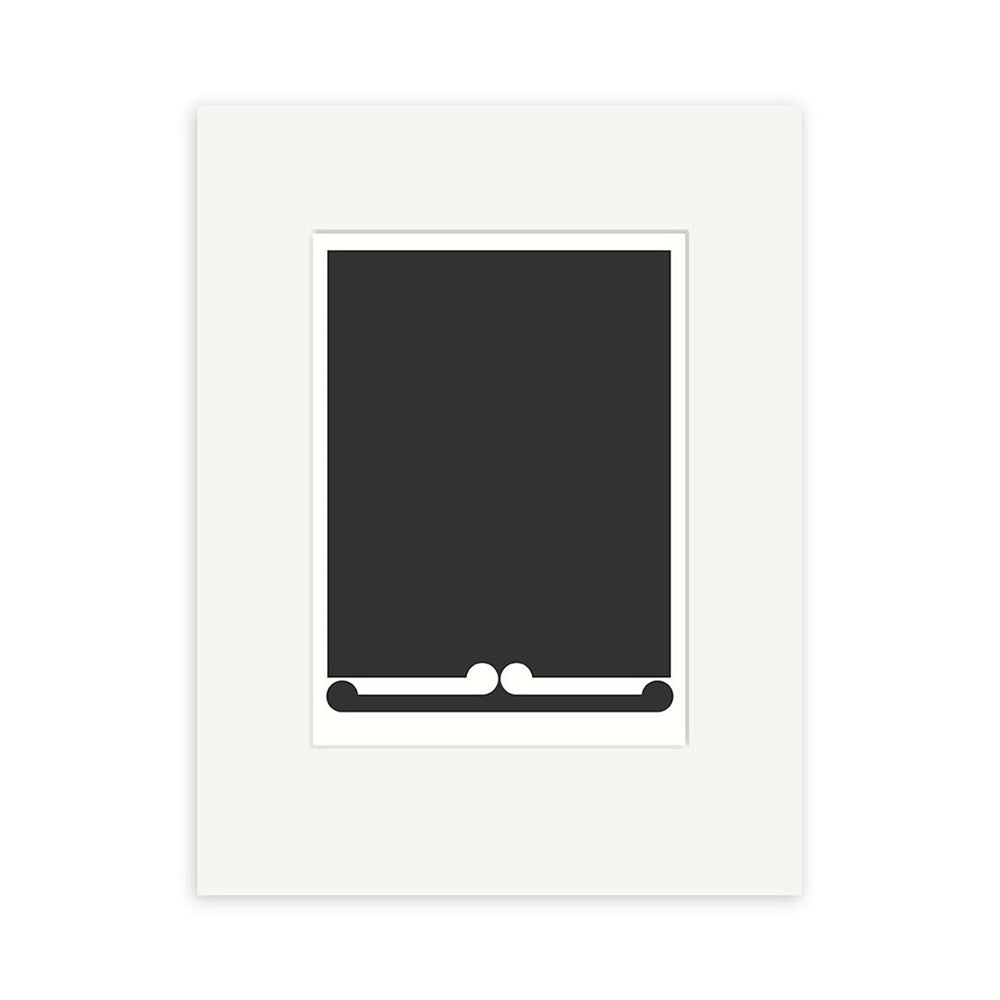 Untitled 1973