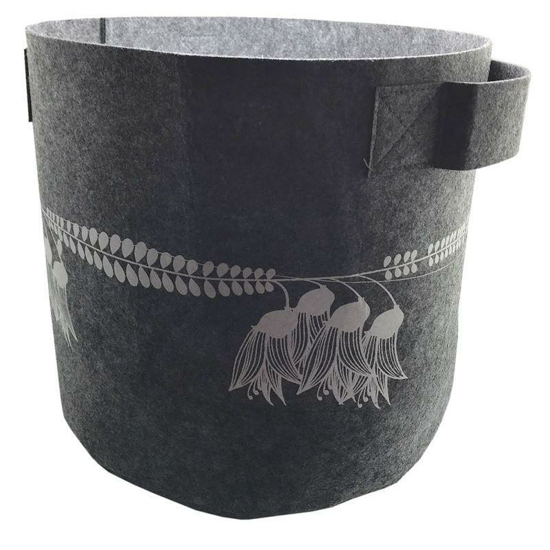 EcoFelt Gallon Storage Basket