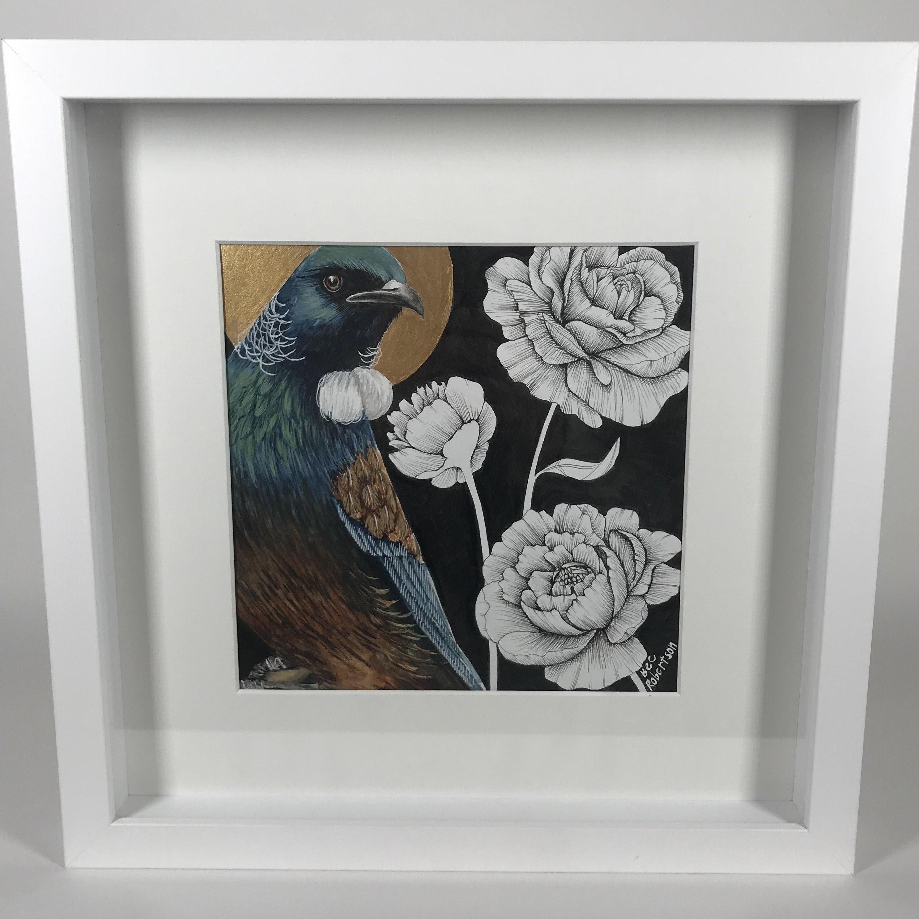 Tui