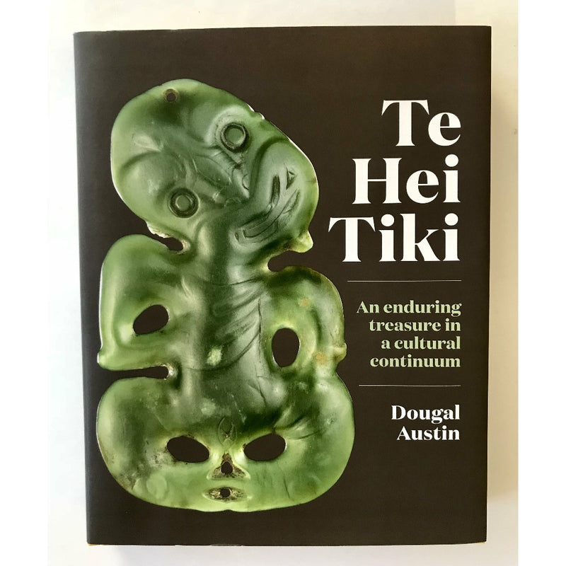 New Zealand Coffee Table Books Next Door Gallery