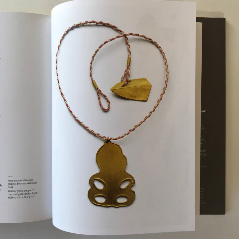 New Zealand Coffee Table Books Next Door Gallery