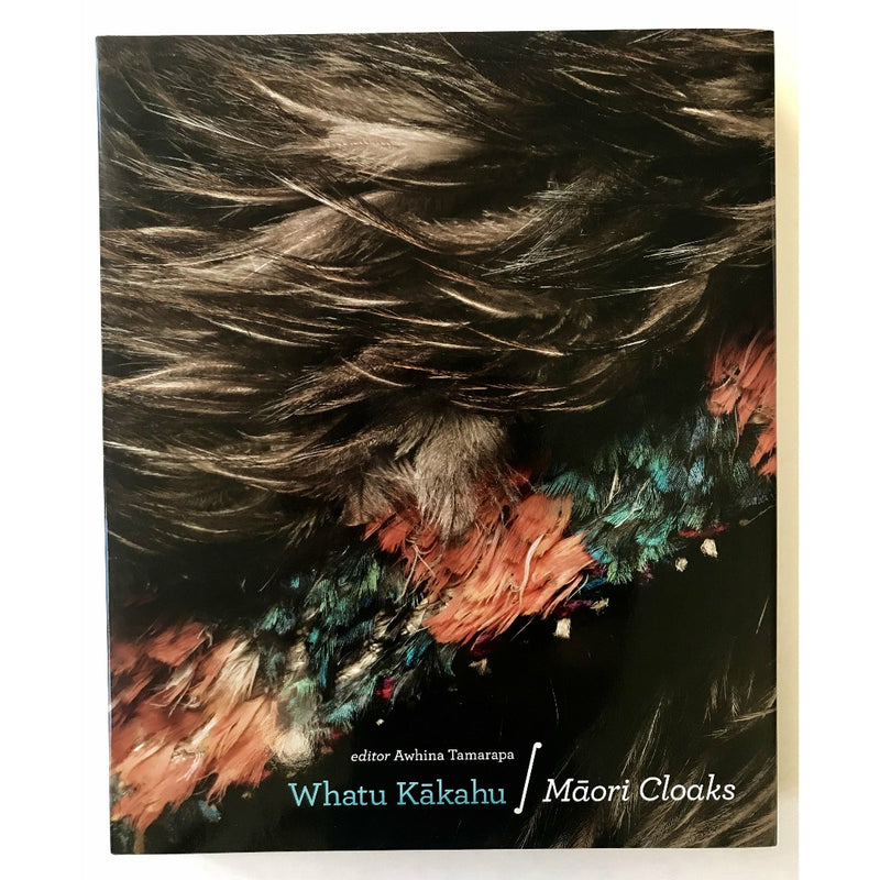 New Zealand Coffee Table Books Next Door Gallery