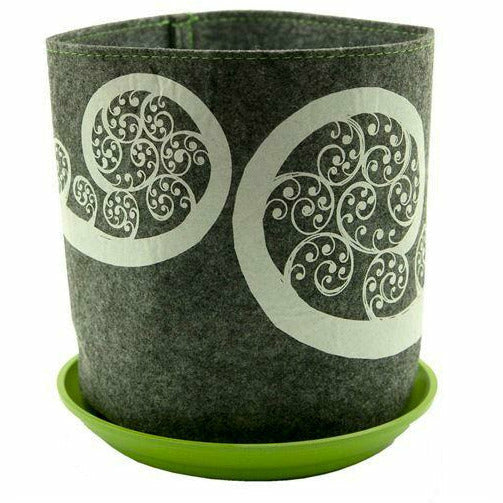 EcoFelt Grow Bags