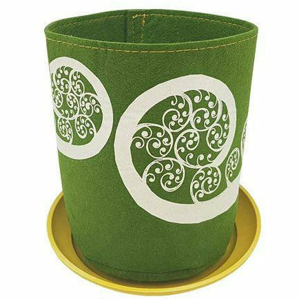 EcoFelt Grow Bags