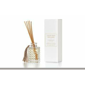 Luxe Reed Diffusers