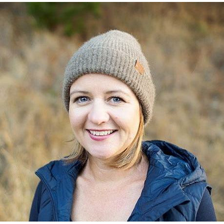 Wool & Possum Accessories | Unisex Scarf | Beanies | Gloves