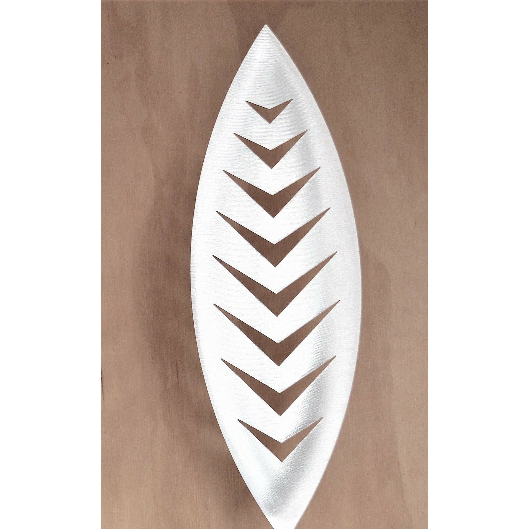 Swivel & Shine Garden Hangers