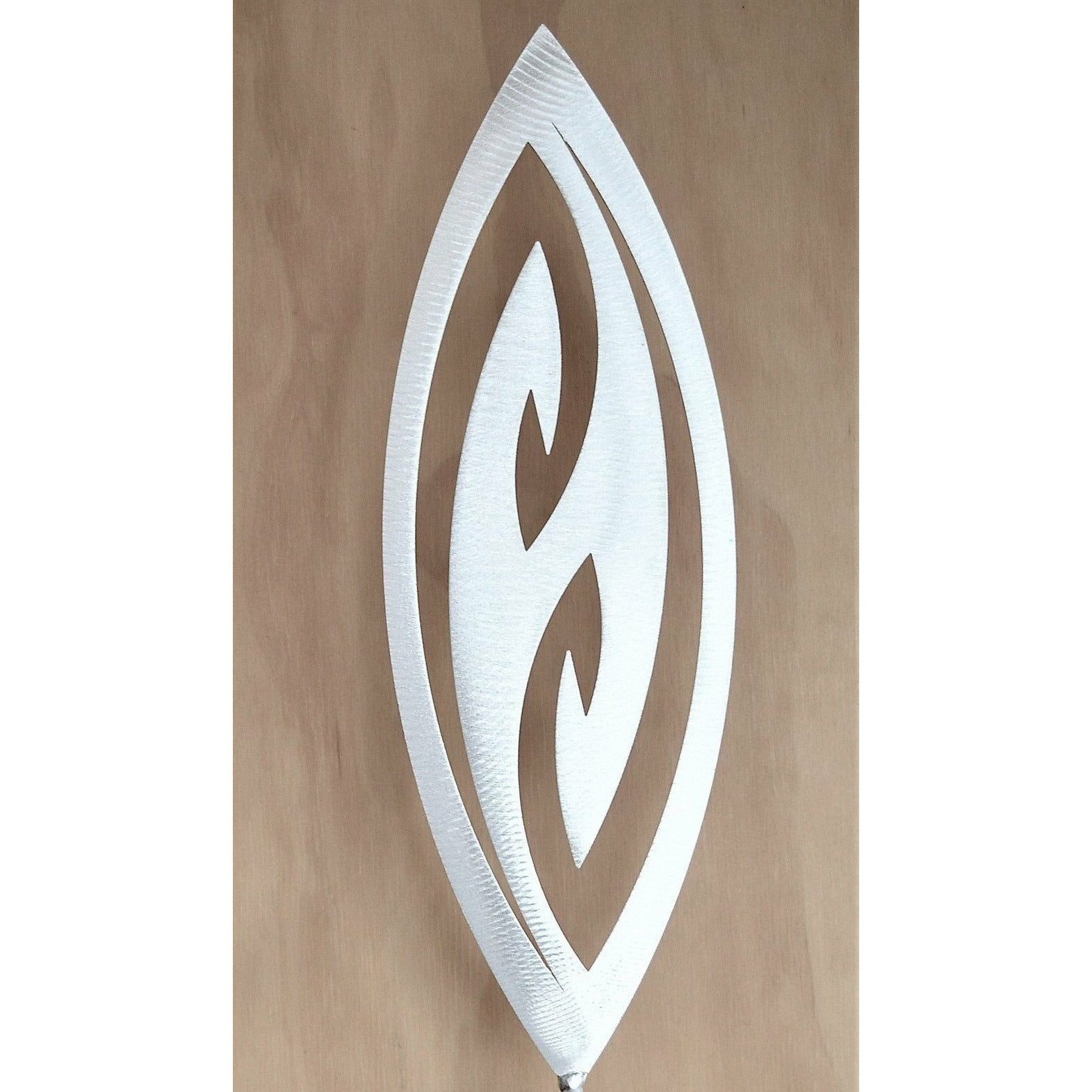 Swivel & Shine Garden Hangers