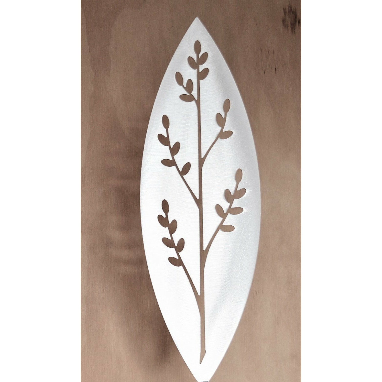 Swivel & Shine Garden Hangers