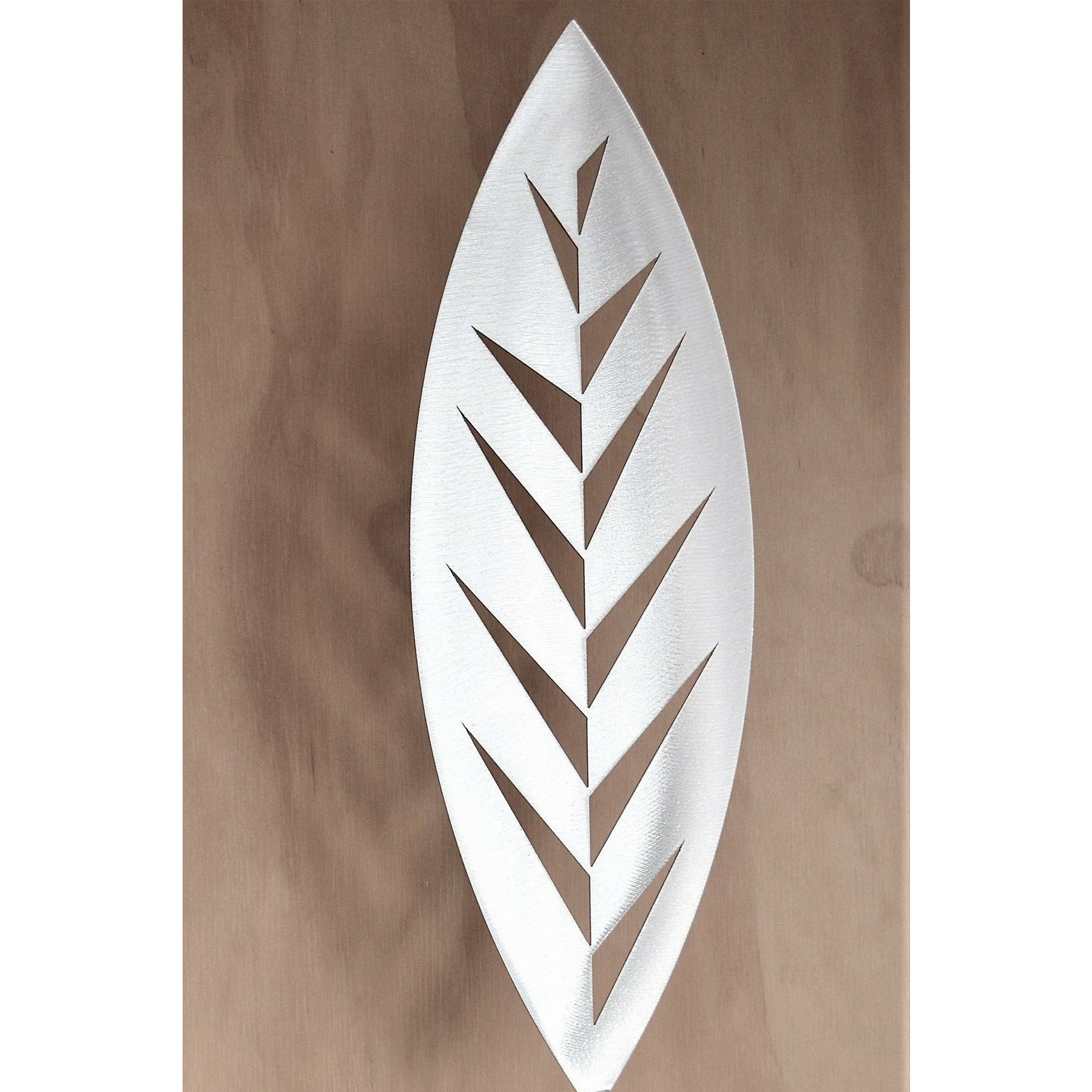 Swivel & Shine Garden Hangers