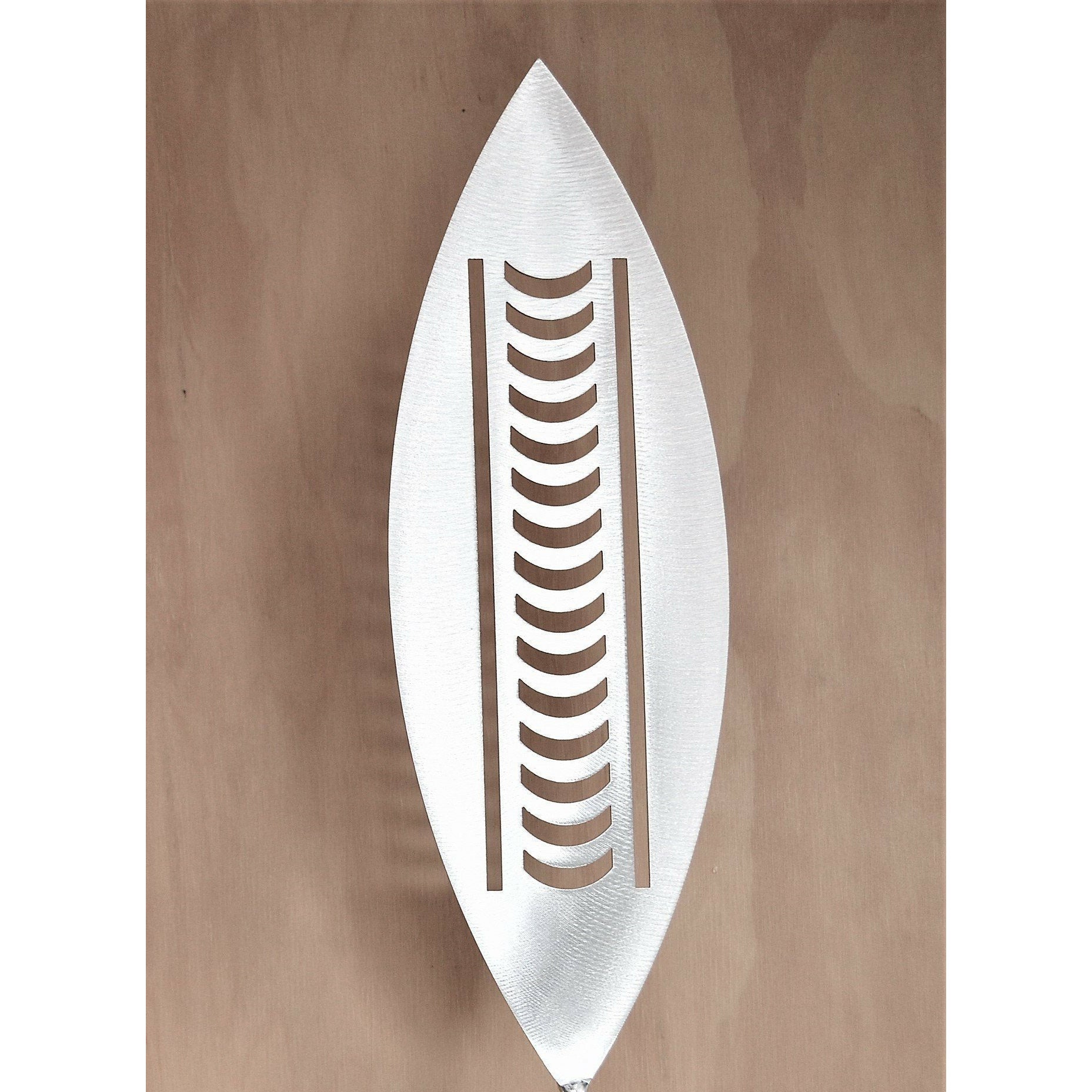 Swivel & Shine Garden Hangers
