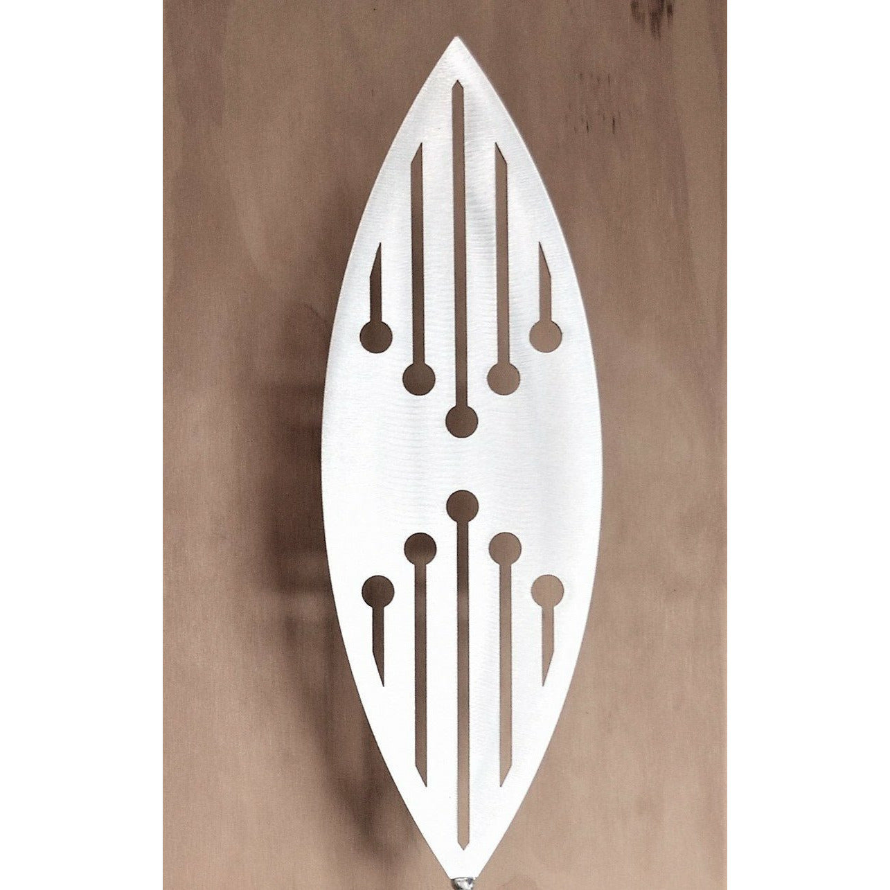 Swivel & Shine Garden Hangers