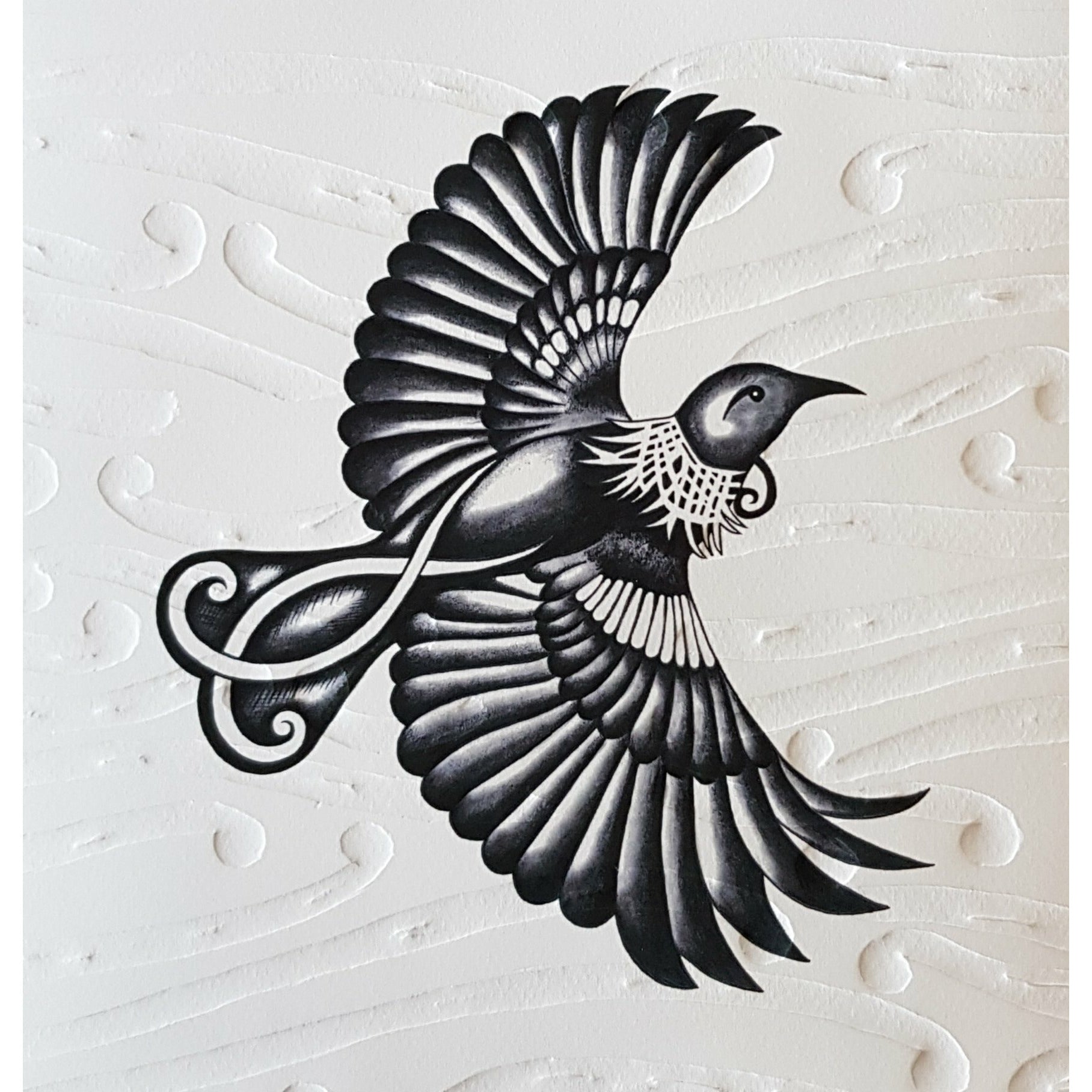 Art Print Series II