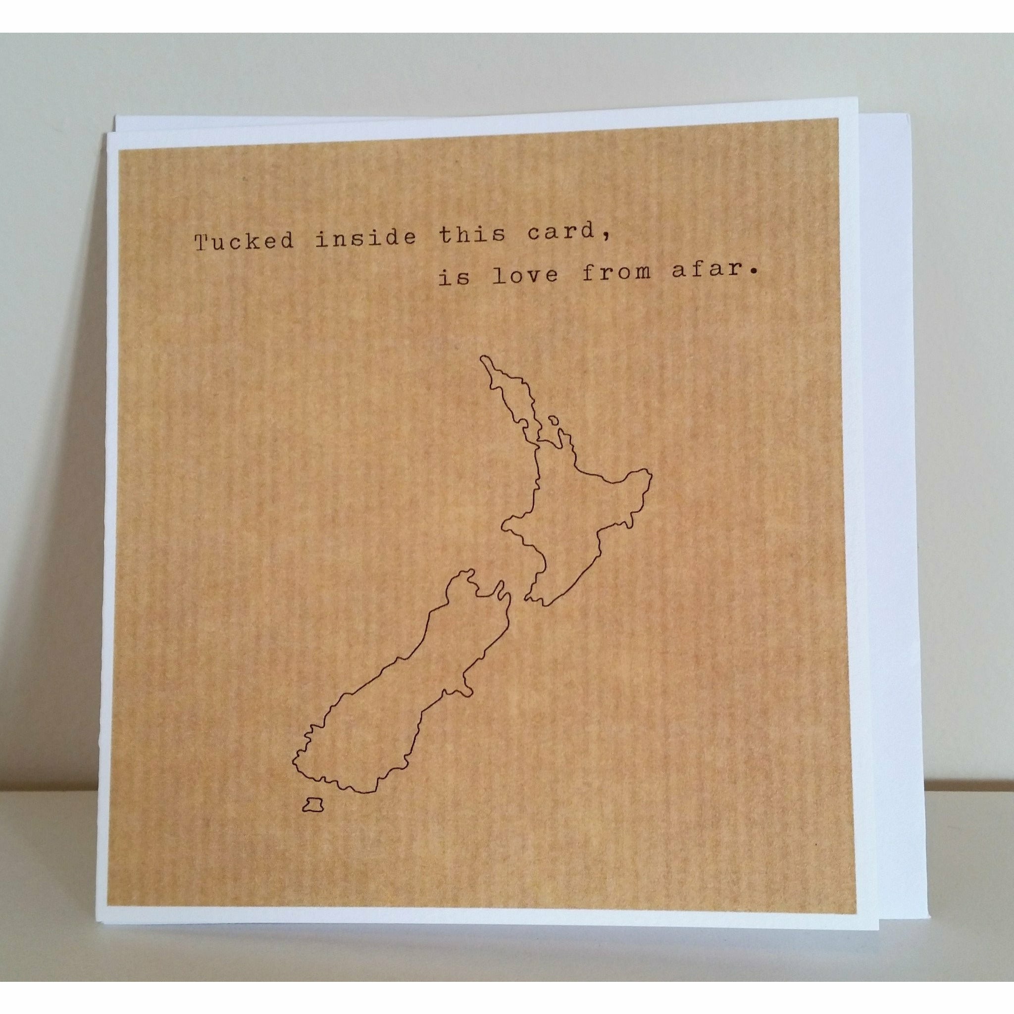 Greeting Cards