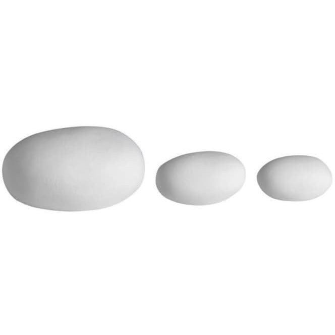 Pebble LED Light Set 3